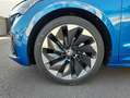 Skoda Enyaq Coupé Sportline 80 150 kW (204 CV) (5ACJJ274) Azul - thumbnail 4