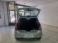 Dacia Sandero 1.2 Ambiance Gris - thumbnail 10