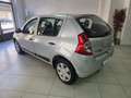 Dacia Sandero 1.2 Ambiance Gris - thumbnail 5