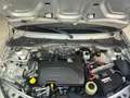 Dacia Sandero 1.2 Ambiance Gris - thumbnail 22