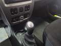Dacia Sandero 1.2 Ambiance Gris - thumbnail 18