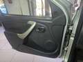 Dacia Sandero 1.2 Ambiance Gris - thumbnail 20