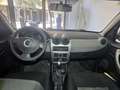 Dacia Sandero 1.2 Ambiance Gris - thumbnail 14