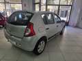 Dacia Sandero 1.2 Ambiance Gris - thumbnail 7