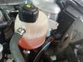 Dacia Sandero 1.2 Ambiance Gris - thumbnail 23