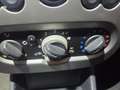Dacia Sandero 1.2 Ambiance Gris - thumbnail 21