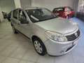 Dacia Sandero 1.2 Ambiance Gris - thumbnail 3
