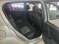 Dacia Sandero 1.2 Ambiance Gris - thumbnail 12