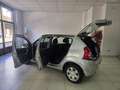 Dacia Sandero 1.2 Ambiance Gris - thumbnail 9