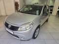 Dacia Sandero 1.2 Ambiance Gris - thumbnail 2