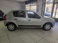 Dacia Sandero 1.2 Ambiance Gris - thumbnail 8