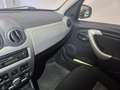 Dacia Sandero 1.2 Ambiance Gris - thumbnail 17
