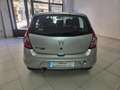 Dacia Sandero 1.2 Ambiance Gris - thumbnail 6
