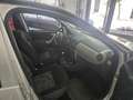 Dacia Sandero 1.2 Ambiance Gris - thumbnail 11