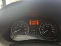 Dacia Sandero 1.2 Ambiance Gris - thumbnail 16