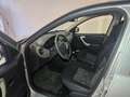 Dacia Sandero 1.2 Ambiance Gris - thumbnail 15