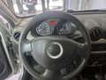 Dacia Sandero 1.2 Ambiance Gris - thumbnail 19