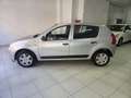 Dacia Sandero 1.2 Ambiance Gris - thumbnail 4