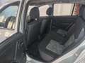 Dacia Sandero 1.2 Ambiance Gris - thumbnail 13