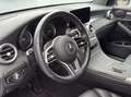 Mercedes-Benz GLC 350 350e 4Matic Plateado - thumbnail 7