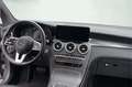 Mercedes-Benz GLC 350 350e 4Matic Plateado - thumbnail 10