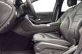Mercedes-Benz GLC 350 350e 4Matic Plateado - thumbnail 11