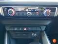Audi A1 Sportback 35 TFSI Advanced S tronic Azul - thumbnail 22