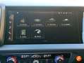 Audi A1 Sportback 35 TFSI Advanced S tronic Azul - thumbnail 30