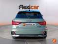 Audi A1 Sportback 35 TFSI Advanced S tronic Azul - thumbnail 4