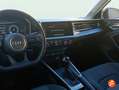 Audi A1 Sportback 35 TFSI Advanced S tronic Azul - thumbnail 14