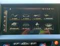 Audi A1 Sportback 35 TFSI Advanced S tronic Azul - thumbnail 29