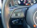 Audi A1 Sportback 35 TFSI Advanced S tronic Azul - thumbnail 15