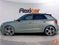 Audi A1 Sportback 35 TFSI Advanced S tronic Azul - thumbnail 5