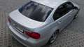 BMW 318 i Scheckheft Einparkhilfe Tempomat Sitzheiz. Klima Argent - thumbnail 3