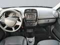 Dacia Spring Electric Expression 45 33kW Gris - thumbnail 4