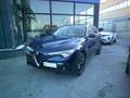 Alfa Romeo Stelvio 2.2 t Ti Q4 210cv auto Blu/Azzurro - thumbnail 2