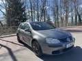 Volkswagen Golf Grau - thumbnail 9
