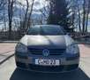 Volkswagen Golf Grau - thumbnail 4