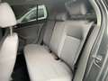 Volkswagen Golf Grau - thumbnail 11