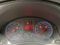 Volkswagen Golf Grau - thumbnail 14