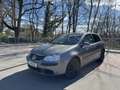 Volkswagen Golf Grau - thumbnail 3