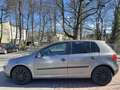 Volkswagen Golf Grau - thumbnail 5