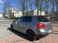 Volkswagen Golf Grau - thumbnail 6