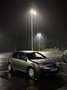 Volkswagen Golf Grau - thumbnail 2