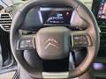 Citroen C4 IBRIDO- MAX - e DCS 6 -136 CV - PROMO Nero - thumbnail 11