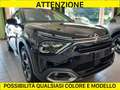 Citroen C4 IBRIDO- MAX - e DCS 6 -136 CV - PROMO Nero - thumbnail 1