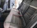 Citroen C4 IBRIDO- MAX - e DCS 6 -136 CV - PROMO Nero - thumbnail 15