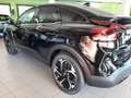 Citroen C4 IBRIDO- MAX - e DCS 6 -136 CV - PROMO Nero - thumbnail 9