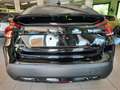 Citroen C4 IBRIDO- MAX - e DCS 6 -136 CV - PROMO Nero - thumbnail 8