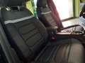 Citroen C4 IBRIDO- MAX - e DCS 6 -136 CV - PROMO Nero - thumbnail 14